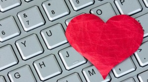 24dating - gratis dating