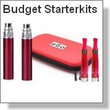E-smokershop - e-sigaret kopen